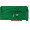 Universal PCI, 330kS/s, 32-ch, 12-bit Analog input Multifunction BoardICP DAS